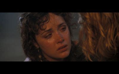briseis troy|3 Briseis .